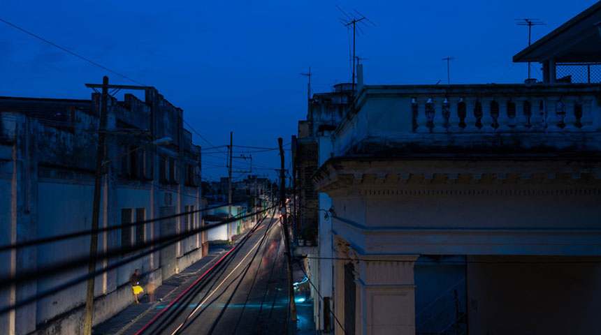 Massale Stroomuitval Breda: 30.000 Getroffen Door Elektriciteitsproblemen Massale Stroomuitval Breda: 30.000 Getroffen Door Elektriciteitsproblemen