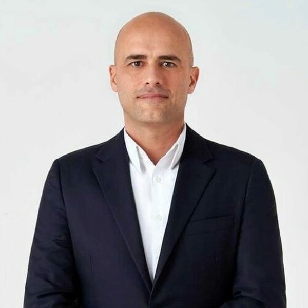 Massimo Vian Leaves Gucci: Impact On The Luxury Brand's Industrial Operations Massimo Vian Leaves Gucci: Impact On The Luxury Brand's Industrial Operations