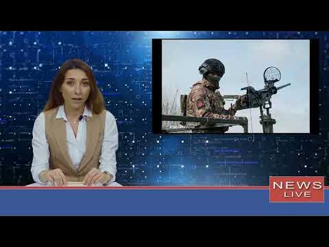 Массированная Атака России: Более 200 Ракет И Дронов Обрушены На Украину Массированная Атака России: Более 200 Ракет И Дронов Обрушены На Украину