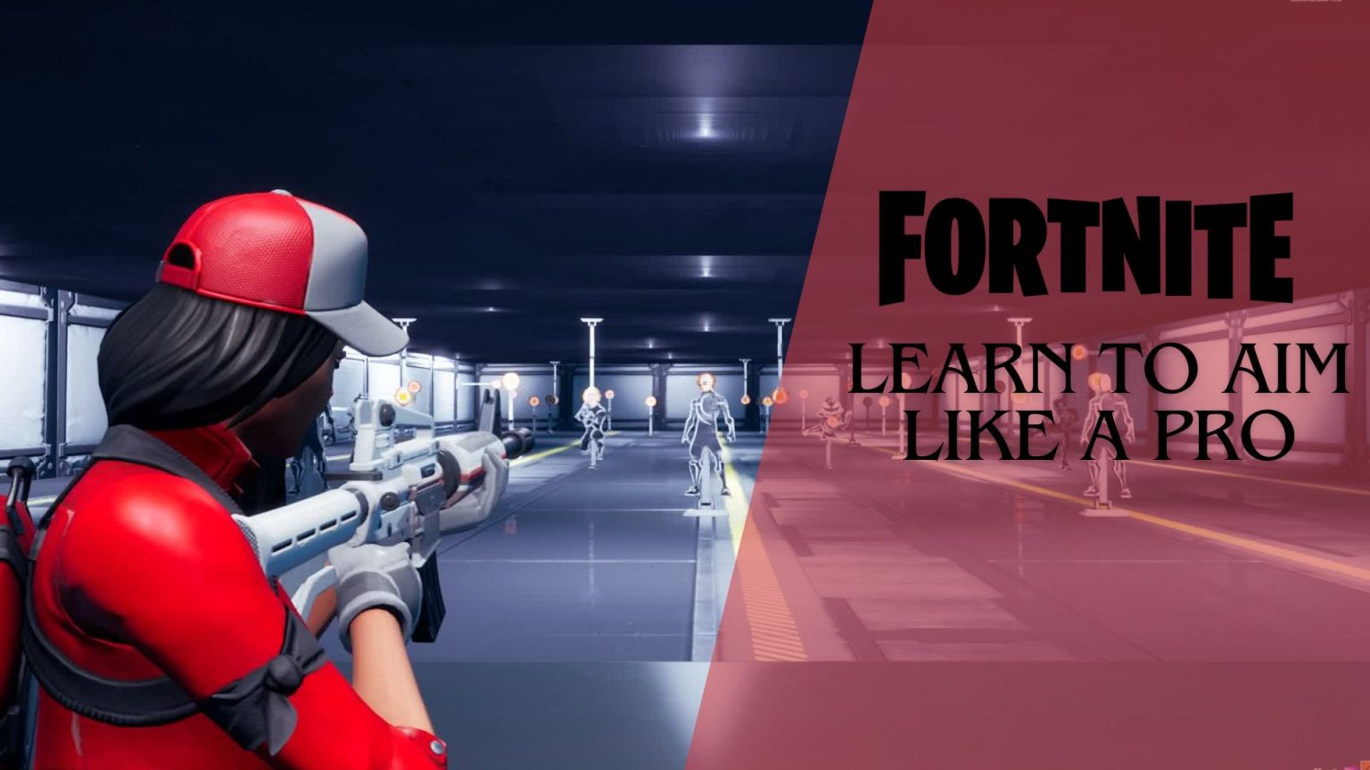 Mastering Fortnite: A Comprehensive Guide To Gameplay And Mechanics Mastering Fortnite: A Comprehensive Guide To Gameplay And Mechanics