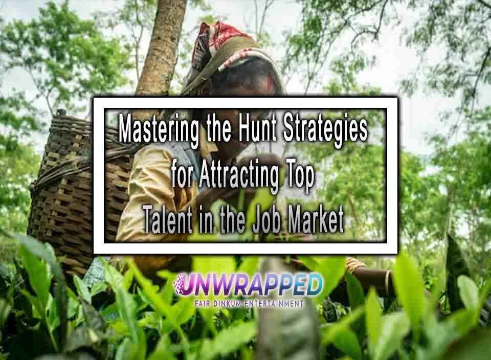Mastering The Bargain Hunt: Strategies For Smart Spending Mastering The Bargain Hunt: Strategies For Smart Spending