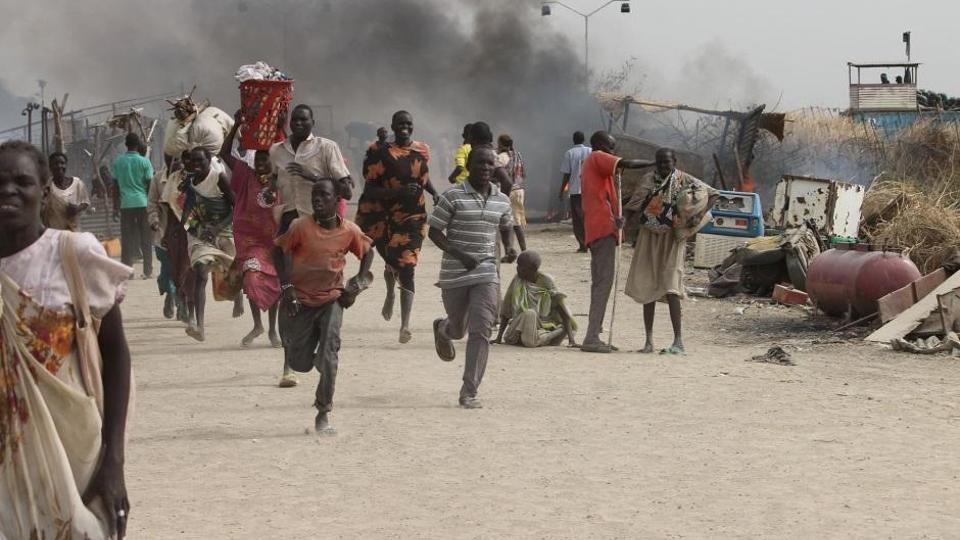 Matazu Farmers Saved: Katsina Police Prevent Bandit Attack Matazu Farmers Saved: Katsina Police Prevent Bandit Attack