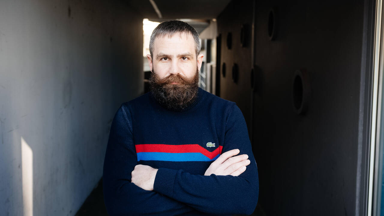 Mathieu Avanzi : L'évolution Du Français : Au-delà Des Salles De Classe Mathieu Avanzi : L'évolution Du Français : Au-delà Des Salles De Classe