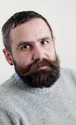 Mathieu Avanzi : Le Français, Une Langue Vivante Au-delà De L'école Mathieu Avanzi : Le Français, Une Langue Vivante Au-delà De L'école