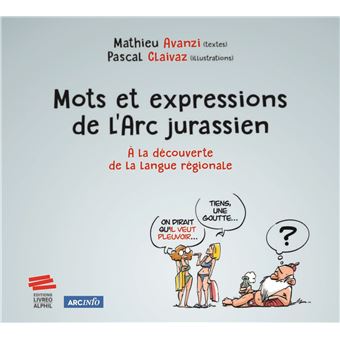 Mathieu Avanzi : Le Français, Une Langue Vivante Au-delà Des Salles De Classe Mathieu Avanzi : Le Français, Une Langue Vivante Au-delà Des Salles De Classe