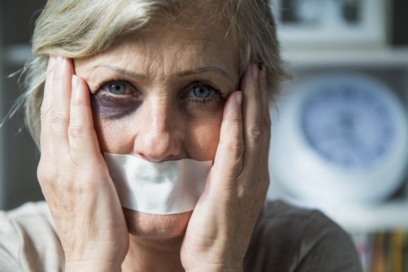 Maurice : Scandale Présumé De Maltraitance À La Fieldview Care Home Maurice : Scandale Présumé De Maltraitance À La Fieldview Care Home