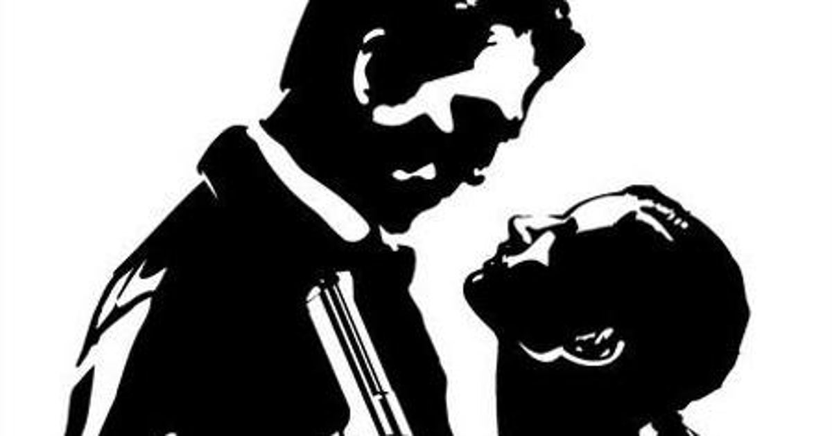 Max Payne: A Retrospective On The Film Series Max Payne: A Retrospective On The Film Series