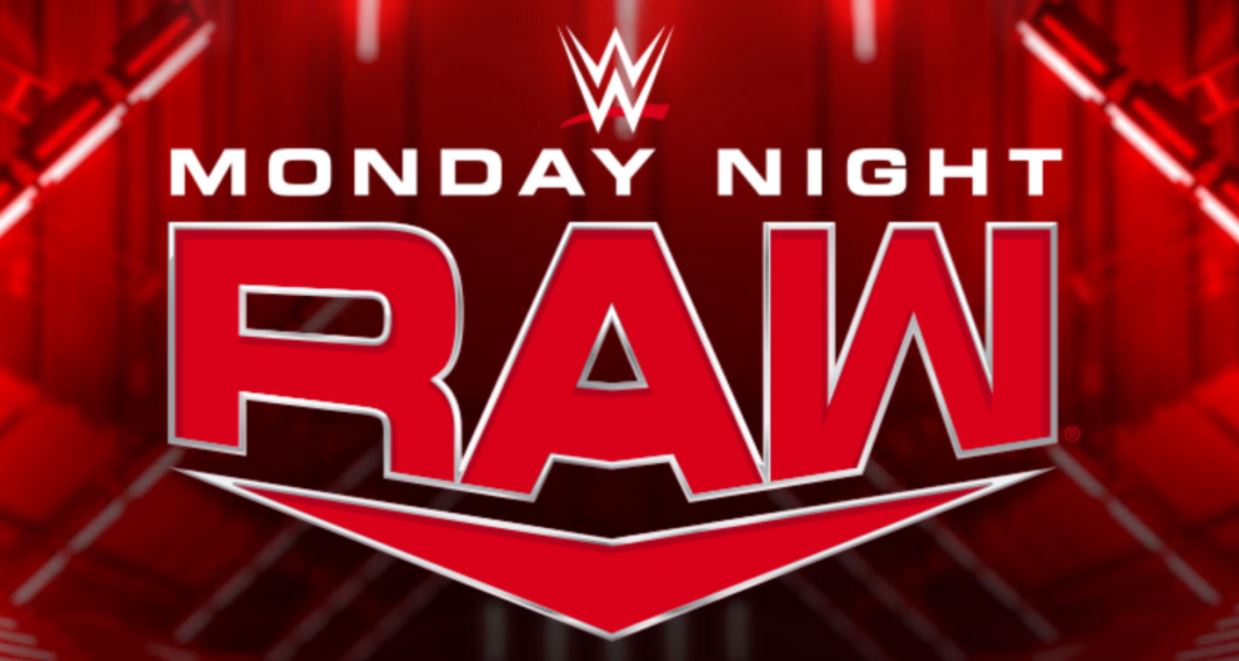May 19, 2025 WWE Raw Results: Full Show Grades And Winners May 19, 2025 WWE Raw Results: Full Show Grades And Winners