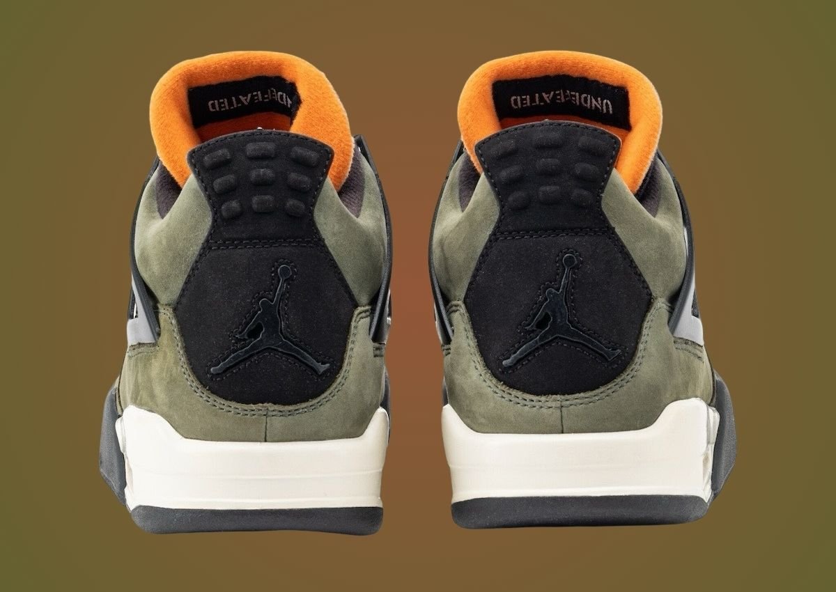 May 2025 Air Jordan Releases: Dates, Styles & Where To Buy May 2025 Air Jordan Releases: Dates, Styles & Where To Buy