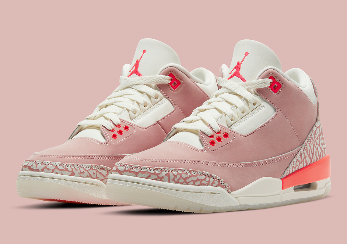 May 2025 Air Jordan Releases: What To Expect May 2025 Air Jordan Releases: What To Expect