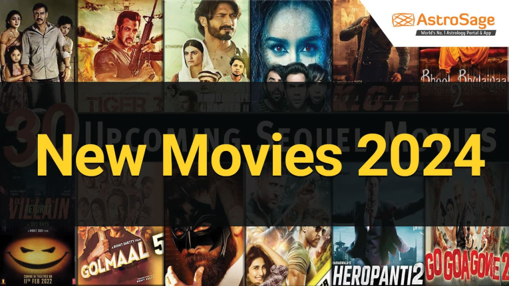 May 2025 Netflix Releases: Full List May 2025 Netflix Releases: Full List