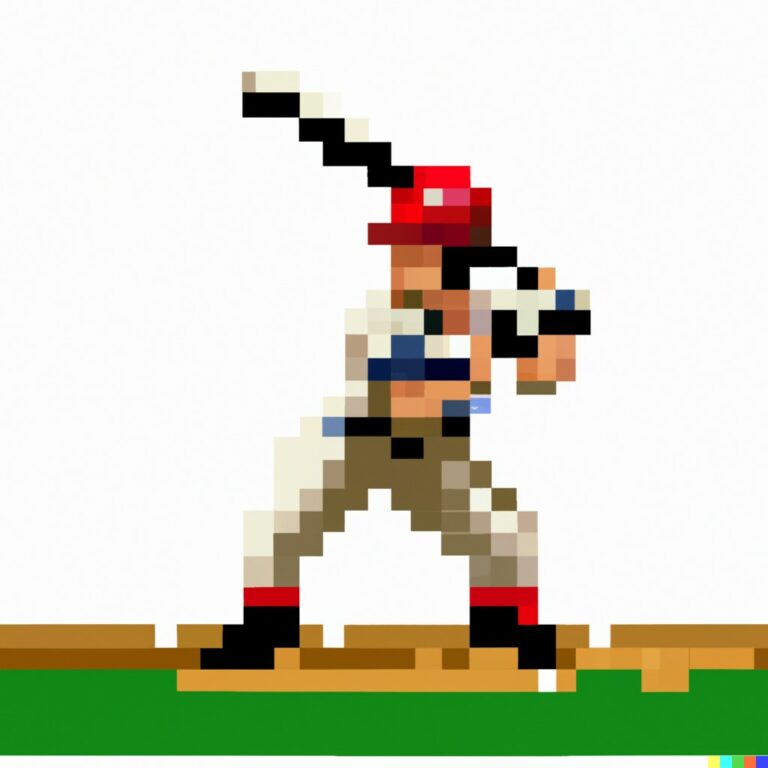 May 8th MLB DFS: Sleeper Picks, Hitter To Avoid, And Lineup Strategy May 8th MLB DFS: Sleeper Picks, Hitter To Avoid, And Lineup Strategy