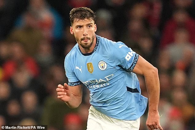 Maya Jama And Ruben Dias: Romance Confirmed Maya Jama And Ruben Dias: Romance Confirmed
