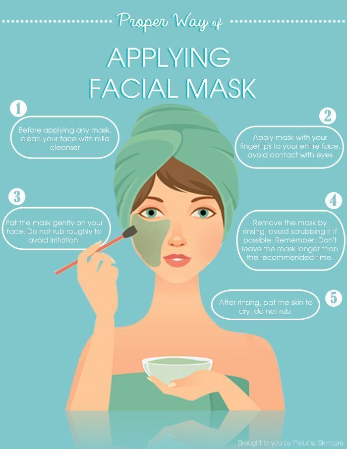 Maya Jama's Fresh Face: Face Mask Routine During Work Commute Maya Jama's Fresh Face: Face Mask Routine During Work Commute