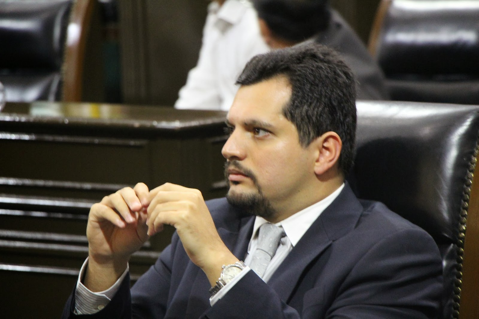 Mayor Transparencia En Precios: Ticketmaster Anuncia Cambios Mayor Transparencia En Precios: Ticketmaster Anuncia Cambios