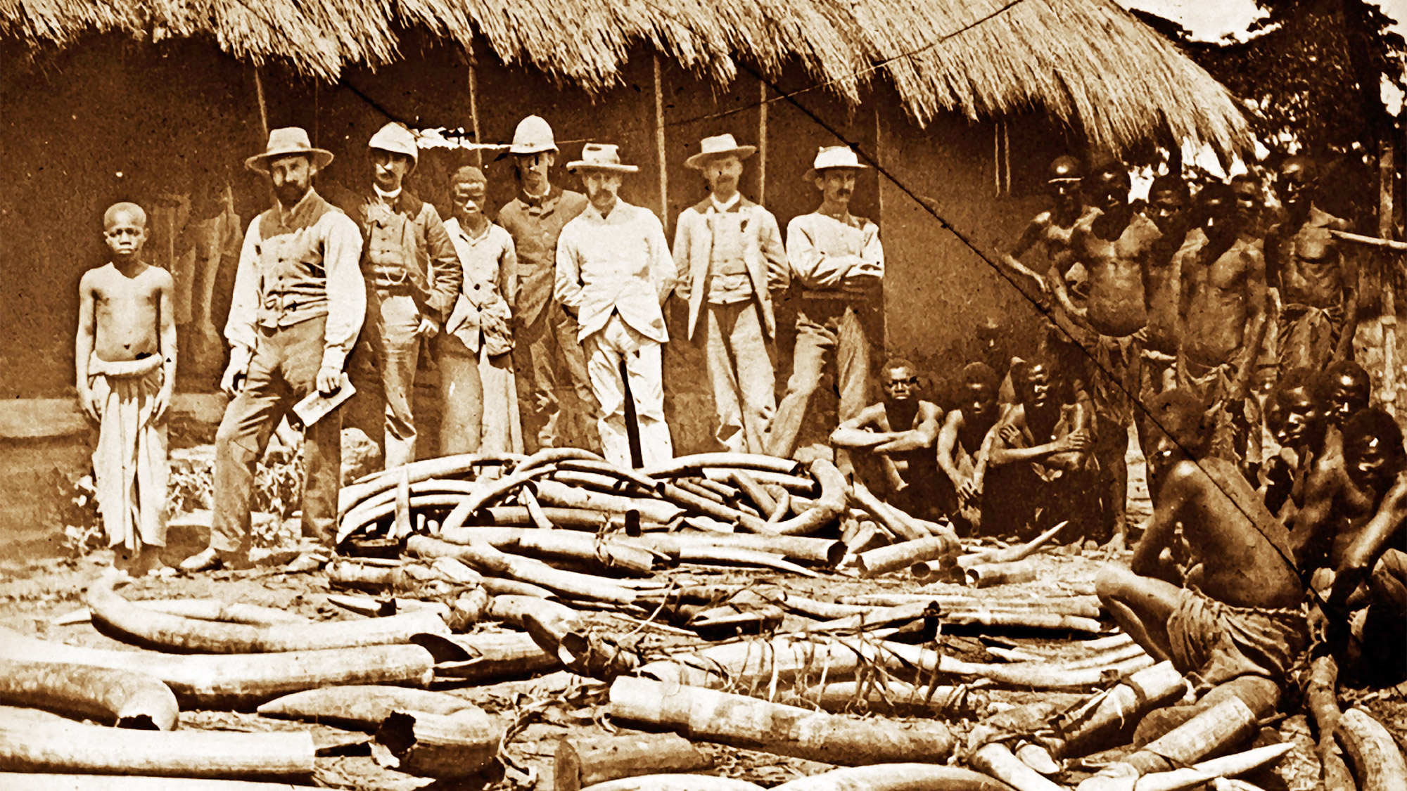 Mayotte: A Legacy Of Colonialism? Examining France's Treatment Of The Island Mayotte: A Legacy Of Colonialism? Examining France's Treatment Of The Island