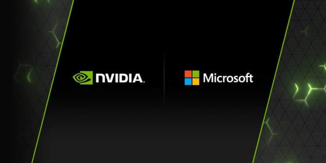 May's GeForce NOW Game Additions: DOOM And More May's GeForce NOW Game Additions: DOOM And More