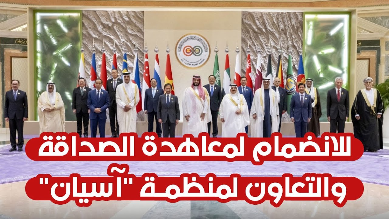 مبادرات مشتركة لتعزيز التعاون الجزائري الأمريكي في الطيران مبادرات مشتركة لتعزيز التعاون الجزائري الأمريكي في الطيران