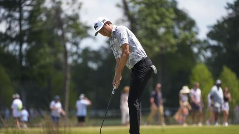 McIlroy And Lowry Six Back In Zurich Classic Defense McIlroy And Lowry Six Back In Zurich Classic Defense