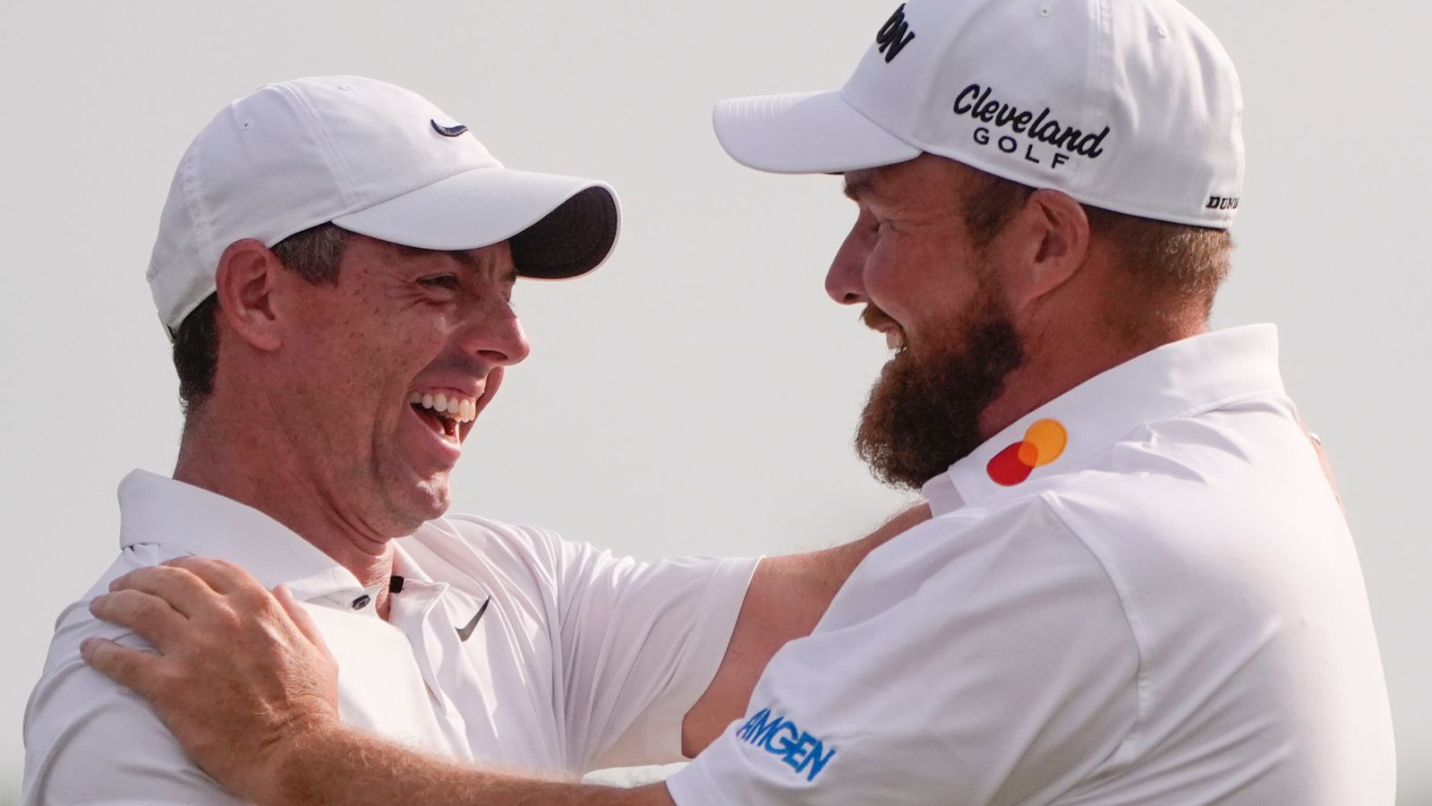 McIlroy And Lowry To Defend Zurich Classic Title McIlroy And Lowry To Defend Zurich Classic Title