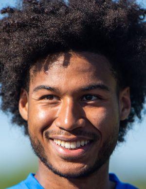 McKenna, Cajuste, And Ipswich Town's Injury Update: Back Training And A Trio's Absence McKenna, Cajuste, And Ipswich Town's Injury Update: Back Training And A Trio's Absence