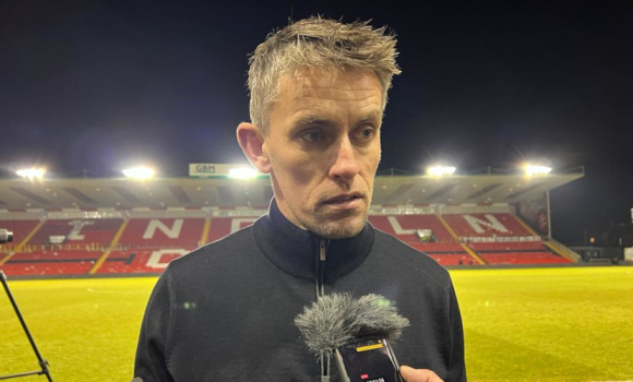McKenna's Return Imminent? Ipswich Town Injury News And Training Update McKenna's Return Imminent? Ipswich Town Injury News And Training Update