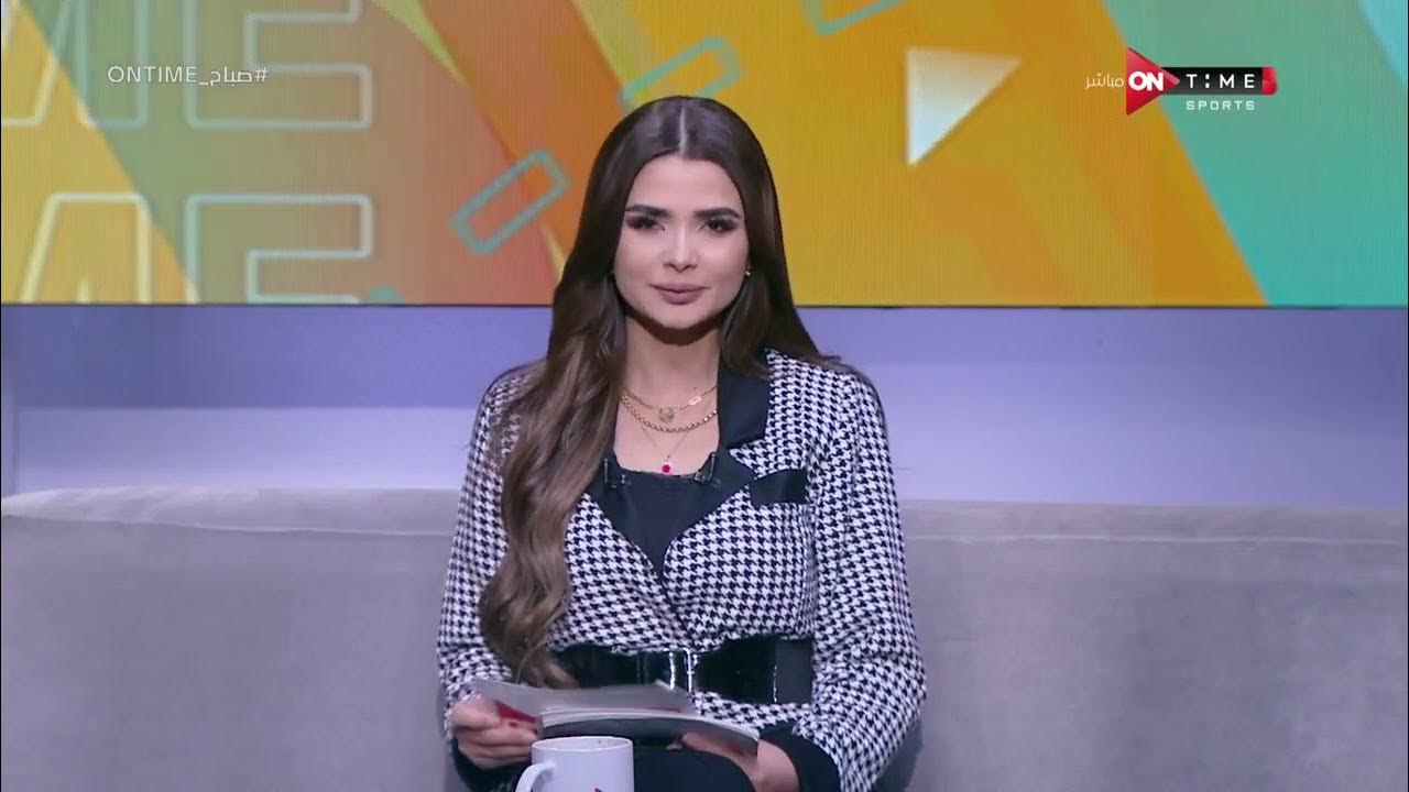 مدافع ليفركوزن يرحل: وجهته الجديدة تُعلن قريبًا مدافع ليفركوزن يرحل: وجهته الجديدة تُعلن قريبًا