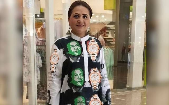 مداح ٹام کروز کے جوتوں پر چڑھ گئی: ہالی ووڈ اسٹار کا ردعمل وائرل مداح ٹام کروز کے جوتوں پر چڑھ گئی: ہالی ووڈ اسٹار کا ردعمل وائرل