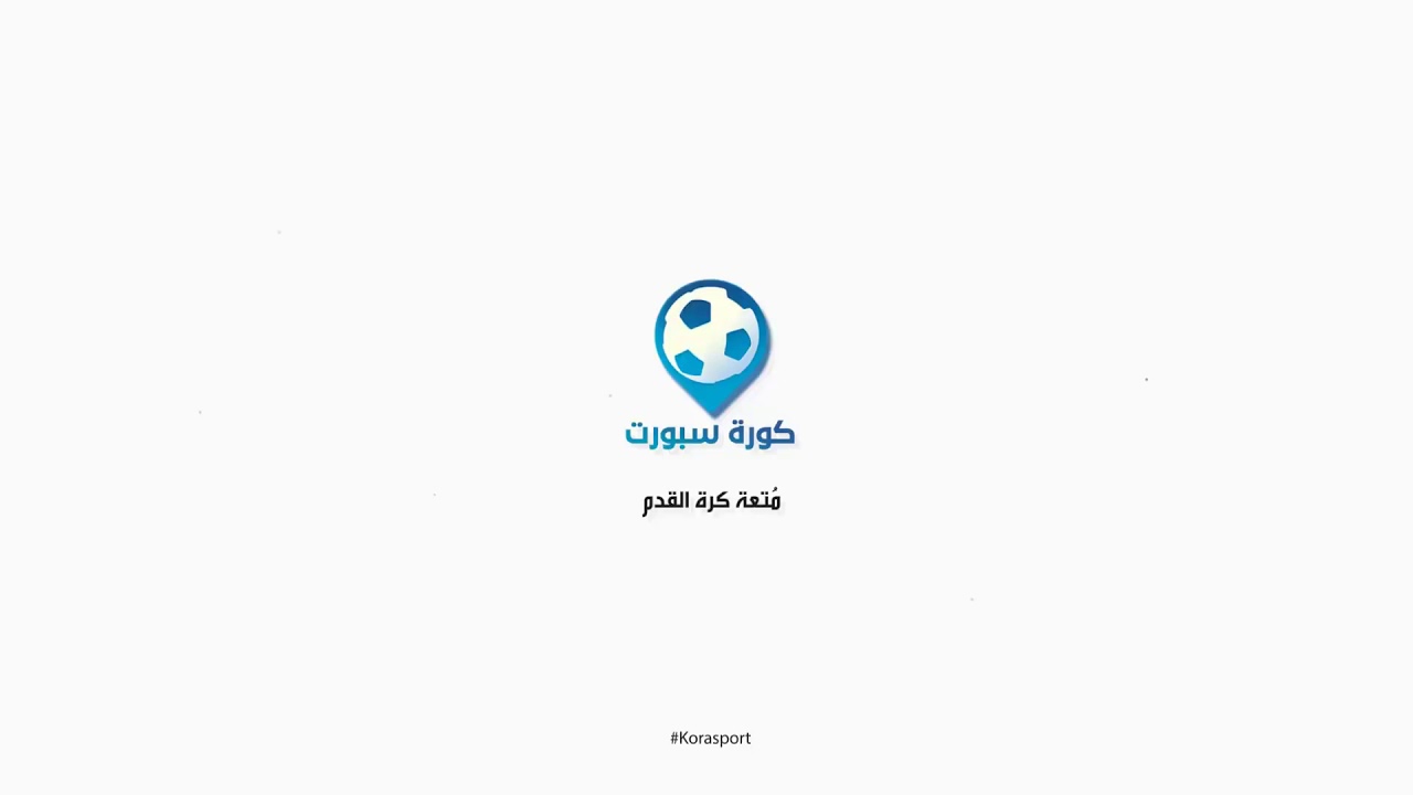 مدخنو كرة القدم: أسماء شهيرة ومسيرة مهنية مدخنو كرة القدم: أسماء شهيرة ومسيرة مهنية