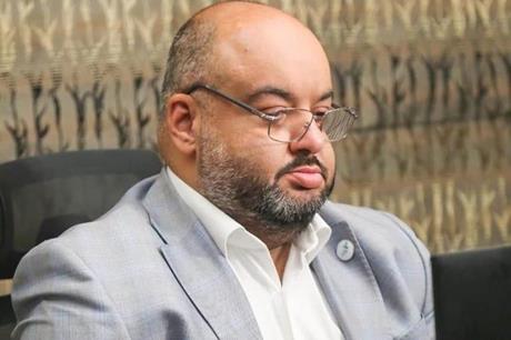معالم الاستقلال: إنجازات وتحديات في مسيرة التنمية معالم الاستقلال: إنجازات وتحديات في مسيرة التنمية