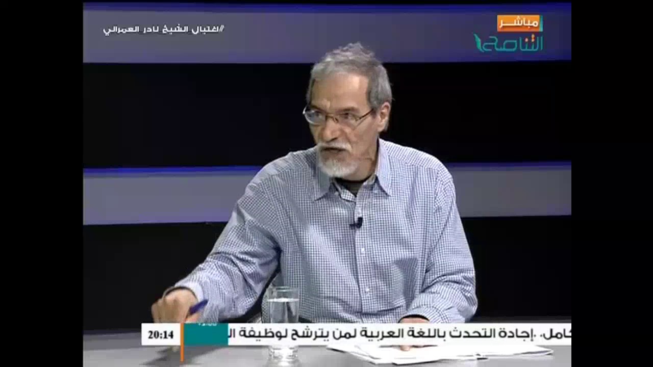 معالم الاستقلال: رحلة كفاح وتحرر معالم الاستقلال: رحلة كفاح وتحرر