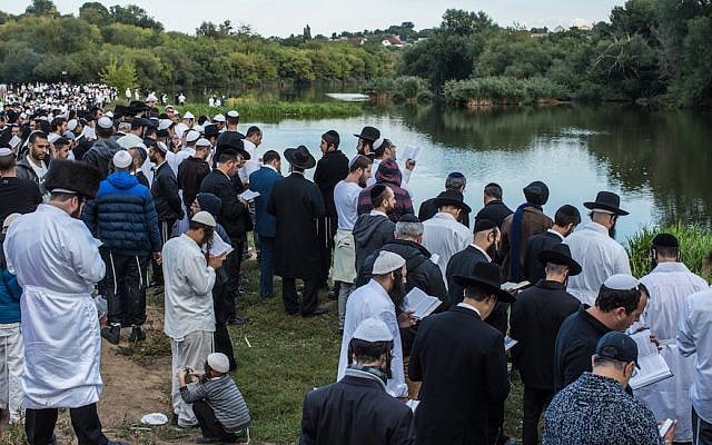 Measles Outbreak Spreads Across Israel Following Texas Case Measles Outbreak Spreads Across Israel Following Texas Case