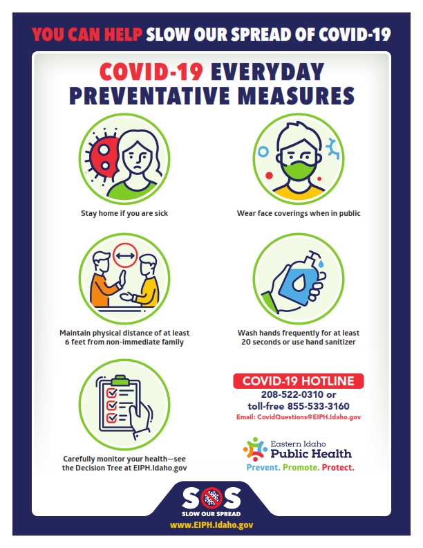 Measles Virus Detected In Sacramento County Wastewater: Public Health Officials Issue Warning Measles Virus Detected In Sacramento County Wastewater: Public Health Officials Issue Warning