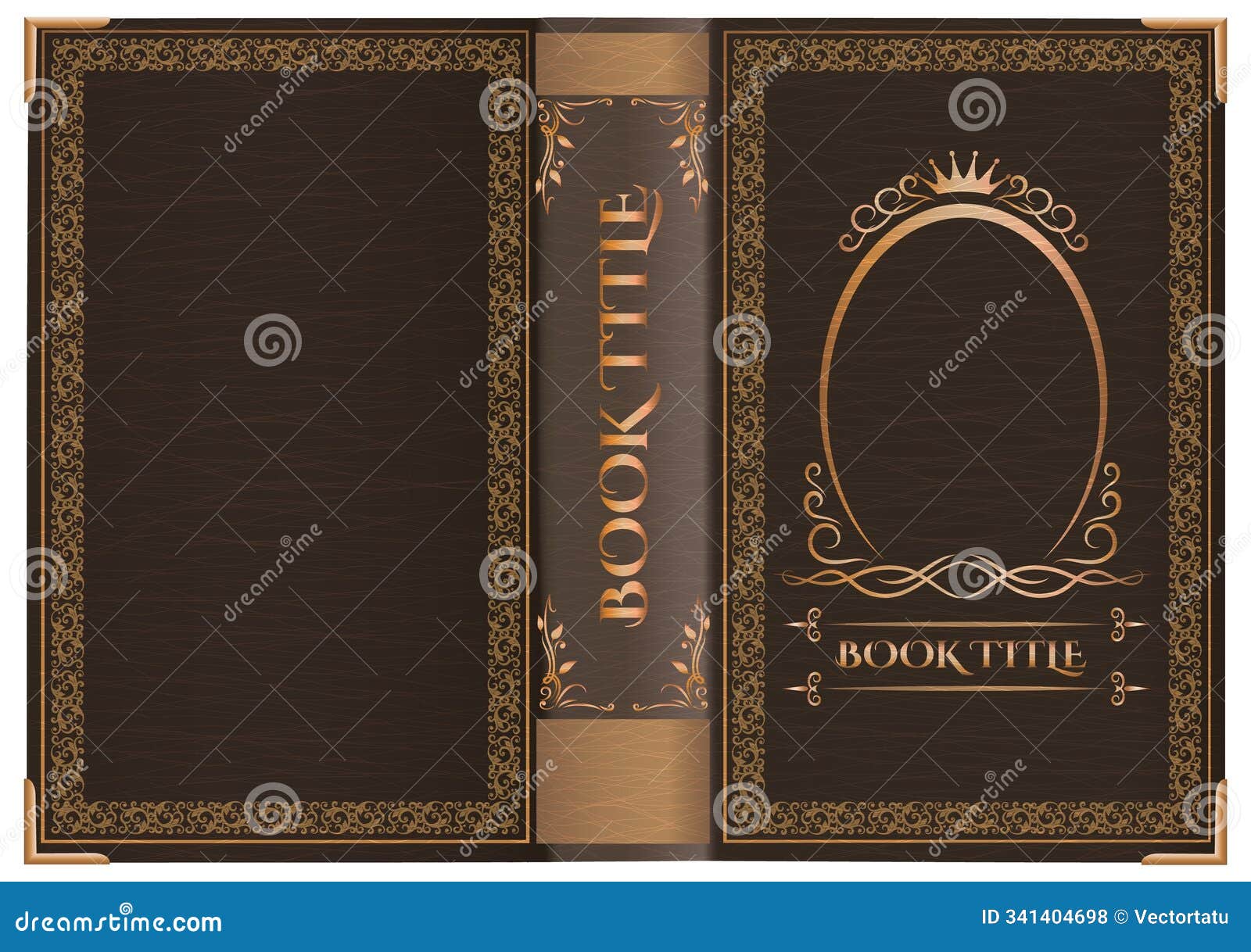 Medieval Book Cover: Unveiling Merlin And Arthur's Tale Medieval Book Cover: Unveiling Merlin And Arthur's Tale
