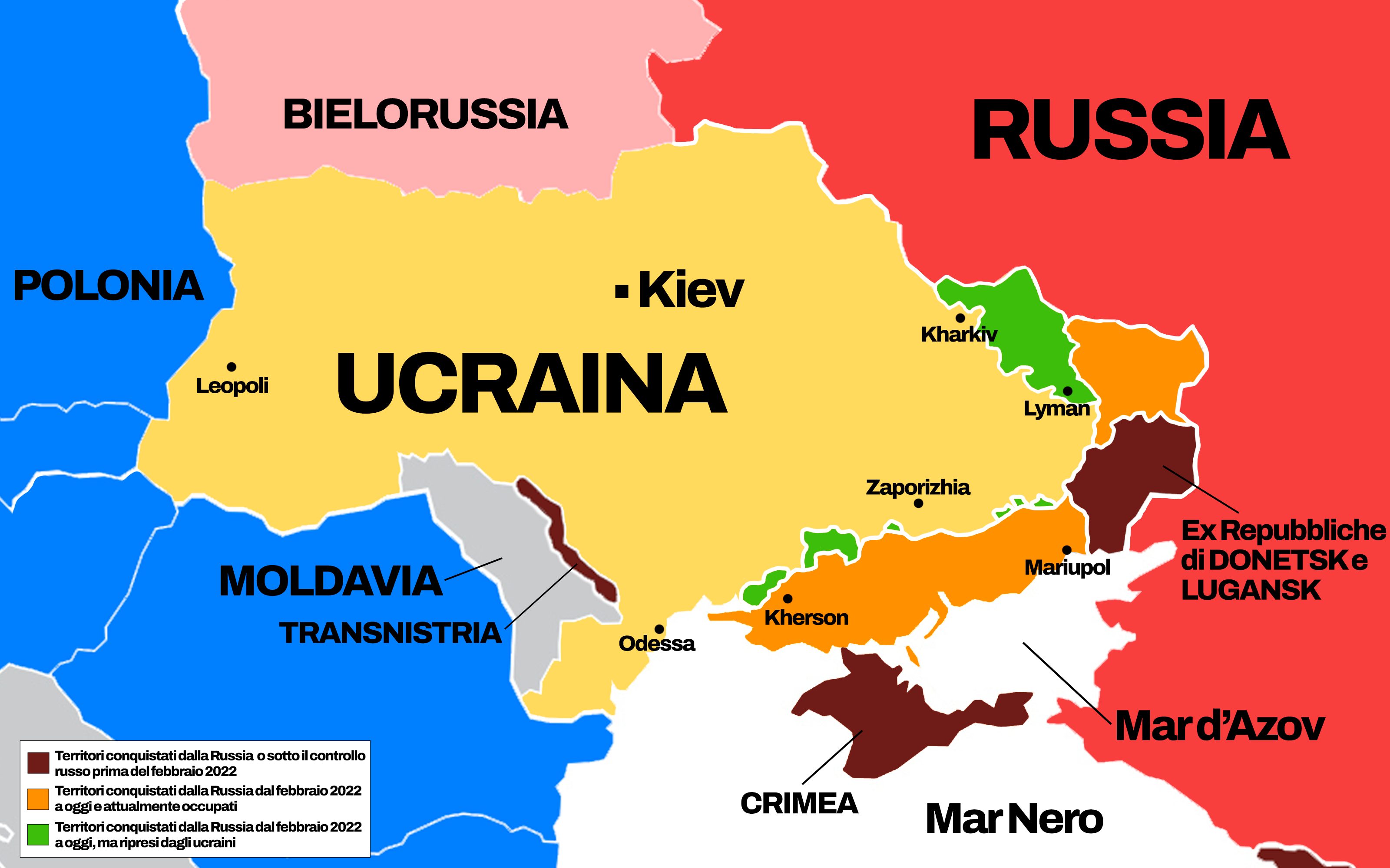 Medvedev, Russofobia E L'escalation Nucleare: Scenari E Analisi Medvedev, Russofobia E L'escalation Nucleare: Scenari E Analisi