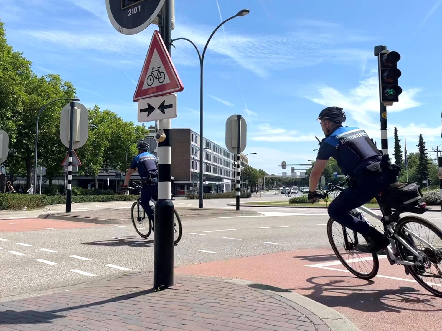 Meer Aanhoudingen Verwacht Na Schietincident Met Pasen In Venlo Meer Aanhoudingen Verwacht Na Schietincident Met Pasen In Venlo