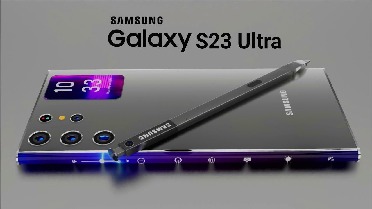 Meilleur Prix Samsung Galaxy S25 128 Go : 814,22€ Meilleur Prix Samsung Galaxy S25 128 Go : 814,22€
