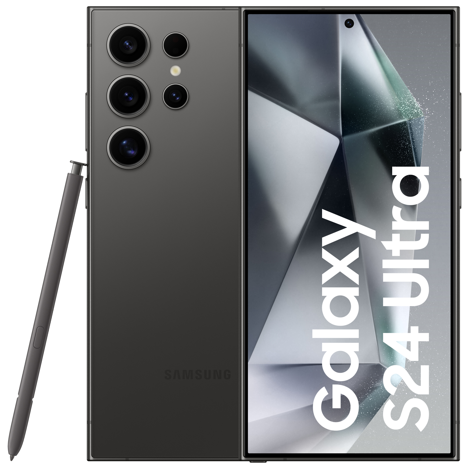 Meilleur Prix : Samsung Galaxy S25 256 Go À 699,90€ Meilleur Prix : Samsung Galaxy S25 256 Go À 699,90€