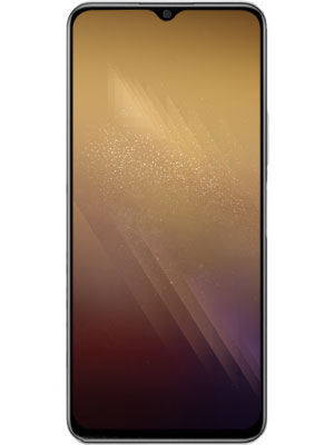 Meilleur Prix Samsung Galaxy S25 512 Go : 985,56 € Meilleur Prix Samsung Galaxy S25 512 Go : 985,56 €