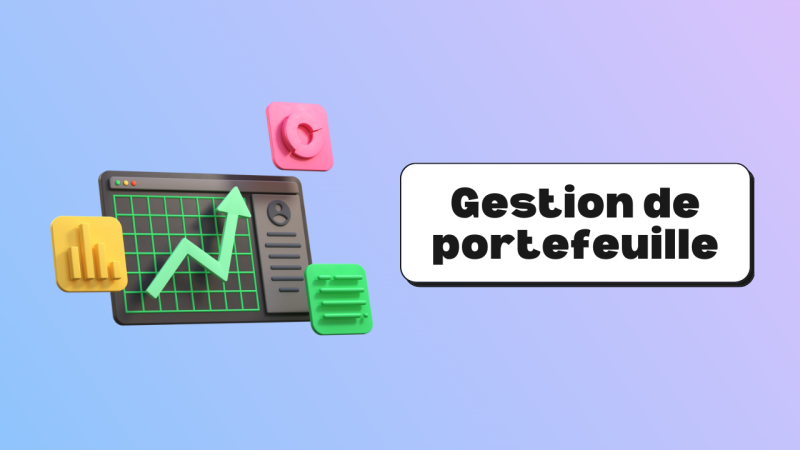 Meilleurs Investissements 2024 : Diversification Et Gestion De Portefeuille Meilleurs Investissements 2024 : Diversification Et Gestion De Portefeuille