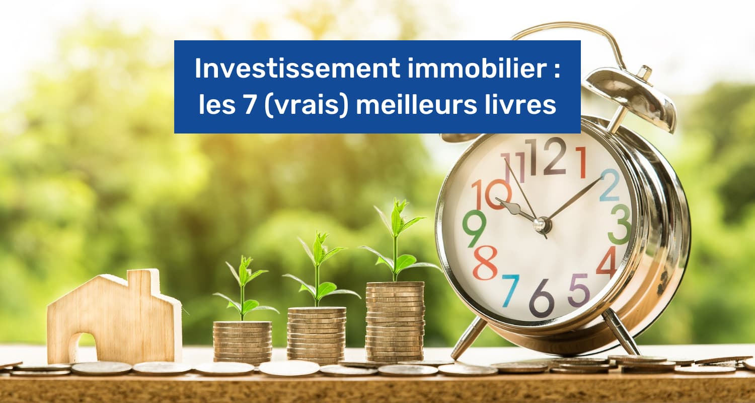 Meilleurs Investissements : Où Investir Aujourd'hui ? Meilleurs Investissements : Où Investir Aujourd'hui ?