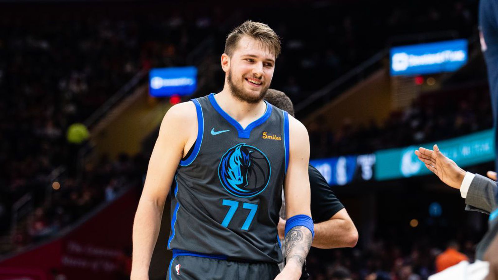 Meistaradeildin Og NBA Í Bónus Deildinni: Dagskrá Og Upplýsingar Meistaradeildin Og NBA Í Bónus Deildinni: Dagskrá Og Upplýsingar