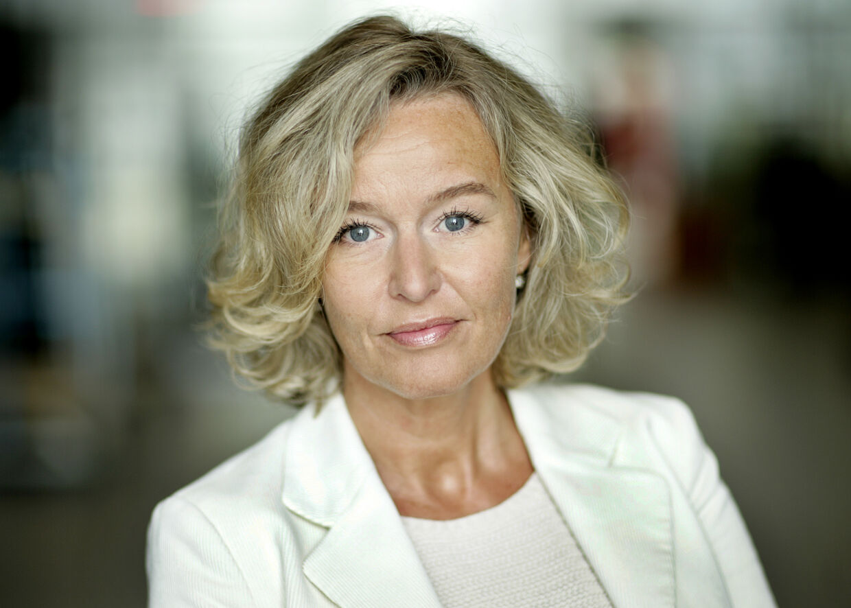 Melodi Grand Prix 2025: Danmark Vælger Sin Repræsentant Melodi Grand Prix 2025: Danmark Vælger Sin Repræsentant