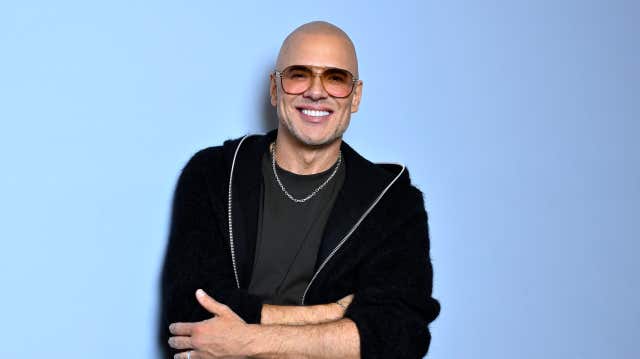 Melodifestivalen 2025: Finalens Artister Och Startordning Melodifestivalen 2025: Finalens Artister Och Startordning