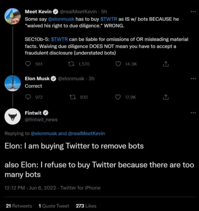 Meme Coin Gork Experiences Price Increase After Elon Musk's Twitter Name Change Meme Coin Gork Experiences Price Increase After Elon Musk's Twitter Name Change