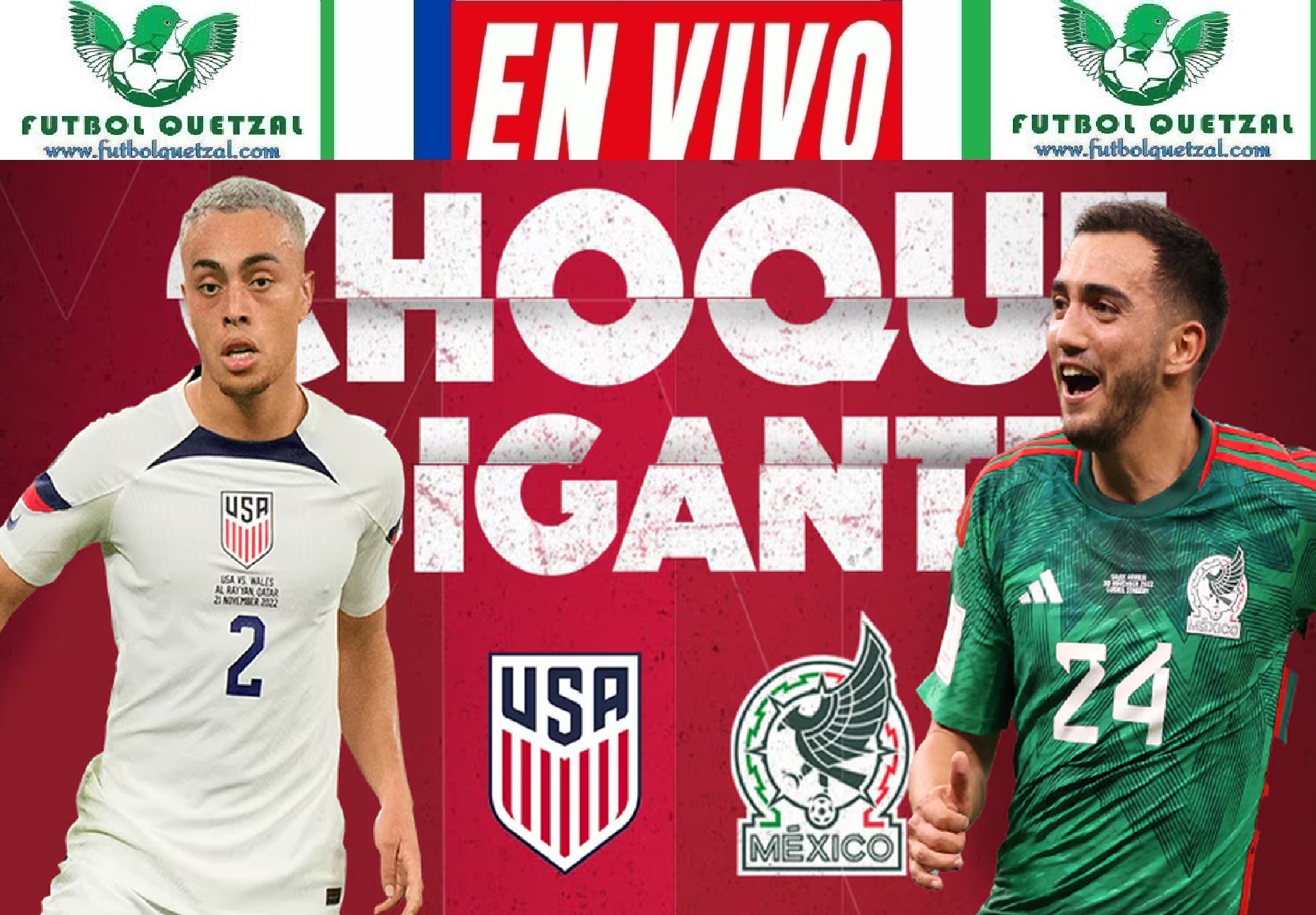 Memes De La Final De La Liga De Naciones: Panamá Vs. México Memes De La Final De La Liga De Naciones: Panamá Vs. México