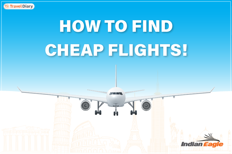 Memorial Day 2025 Air Travel: Peak Days & How To Find Cheaper Flights Memorial Day 2025 Air Travel: Peak Days & How To Find Cheaper Flights