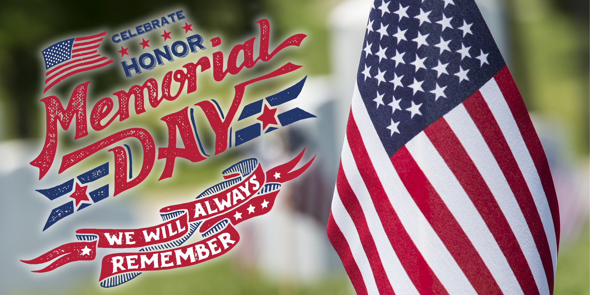 Memorial Day 2025: Date, History, And Three-Day Weekend Memorial Day 2025: Date, History, And Three-Day Weekend