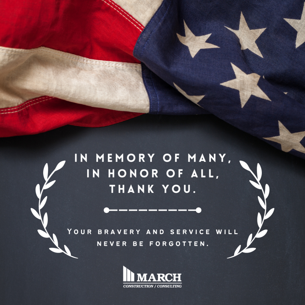 Memorial Day 2025: Find The Best Sales & Discounts Memorial Day 2025: Find The Best Sales & Discounts
