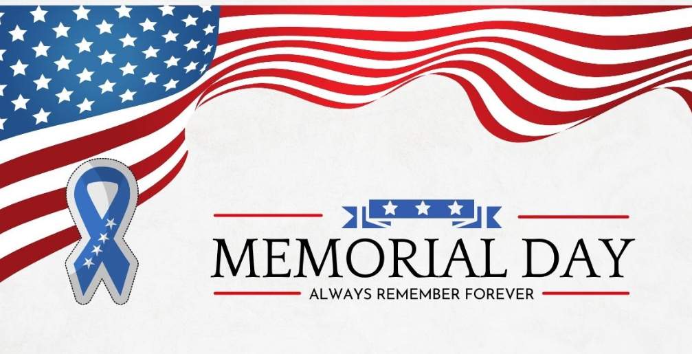 Memorial Day 2025 Flights: Smart Travel Tips & Dates To Book Memorial Day 2025 Flights: Smart Travel Tips & Dates To Book